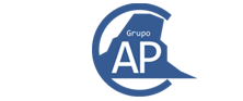 Grupo Antonio Perles