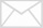 Recibe el Newsletter de Grupo Antonio Perles